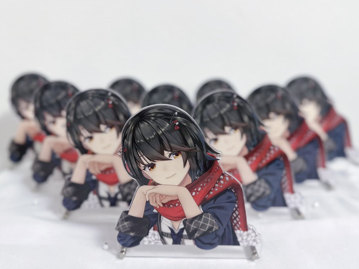 s92msr's tweet photo. 夢じゃないって 証明して？ https://t.co/FjqNg7v4l4