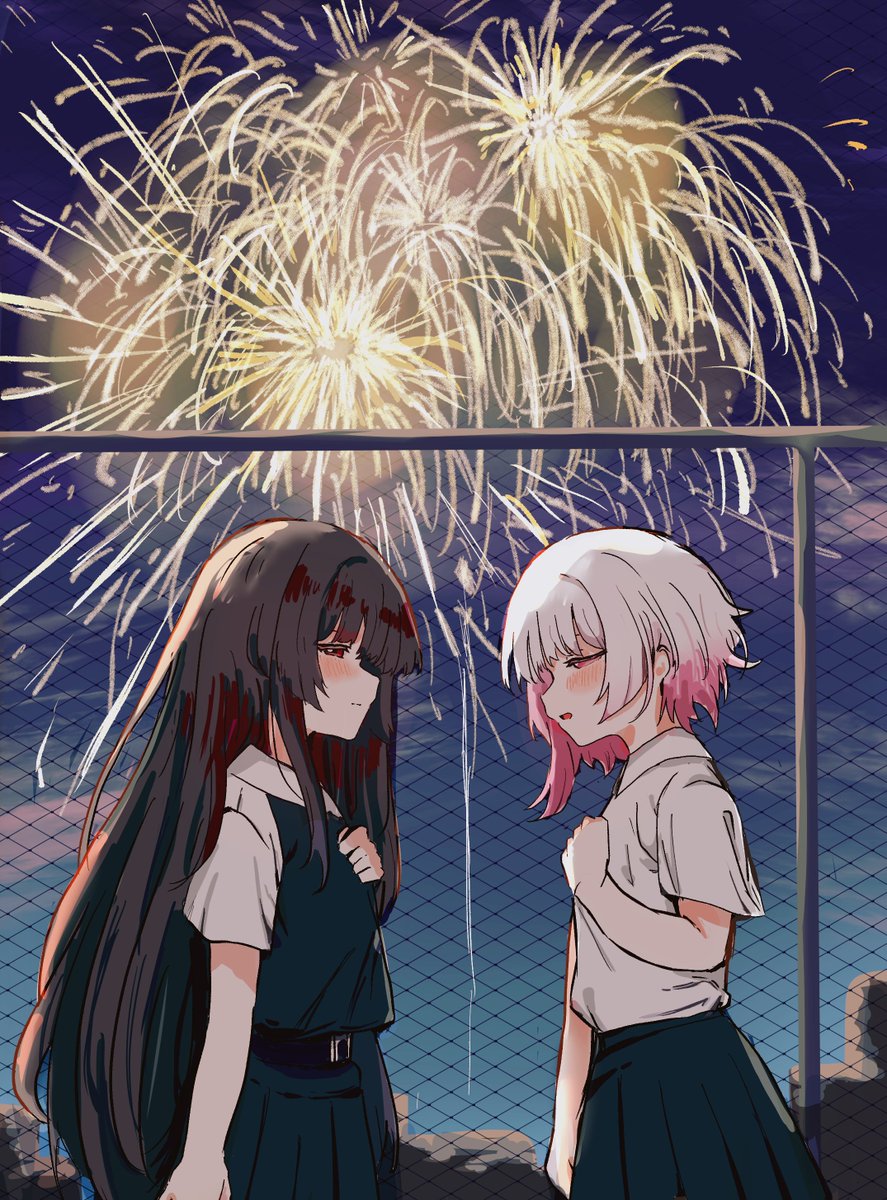 karichumasann's tweet photo. #まのさばネタバレ
「あのね…ヒロちゃん、ボクと…」 https://t.co/ri7hr6BHeT