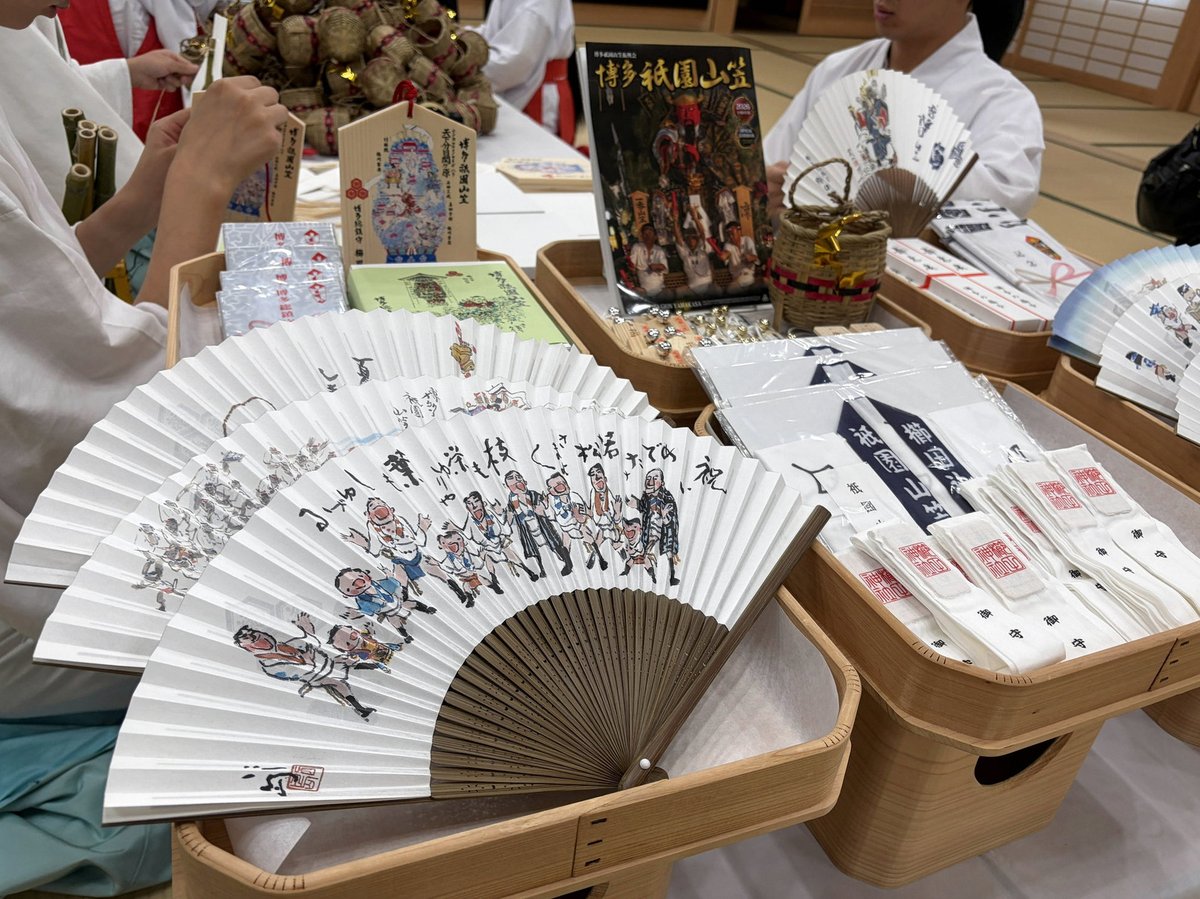 imo10788415's tweet photo. 最後ならそれなりの積み方をするけどこれでまだ次回もあったら燃え尽きそうで悩む https://t.co/dNyeHDoio6