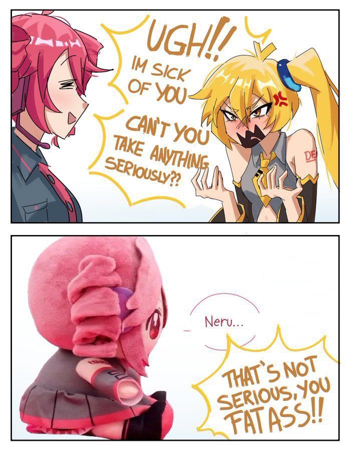 Geouto tweet media