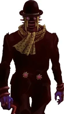 NocturnaXIII's tweet photo. "delete...."
"delete!!"
"and... delete..."
"youre god!!" https://t.co/fL1kAg3rYR