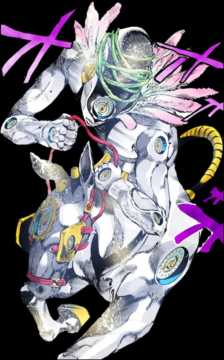 NocturnaXIII's tweet photo. "delete...."
"delete!!"
"and... delete..."
"youre god!!" https://t.co/fL1kAg3rYR