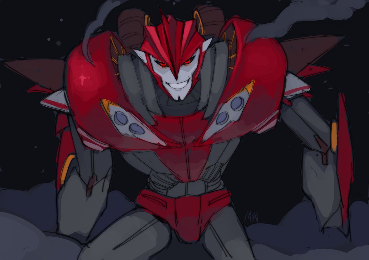 PAANMOXI's tweet photo. heres painted hehehehhe #tfp #knockout https://t.co/CWEV5W3Y7x