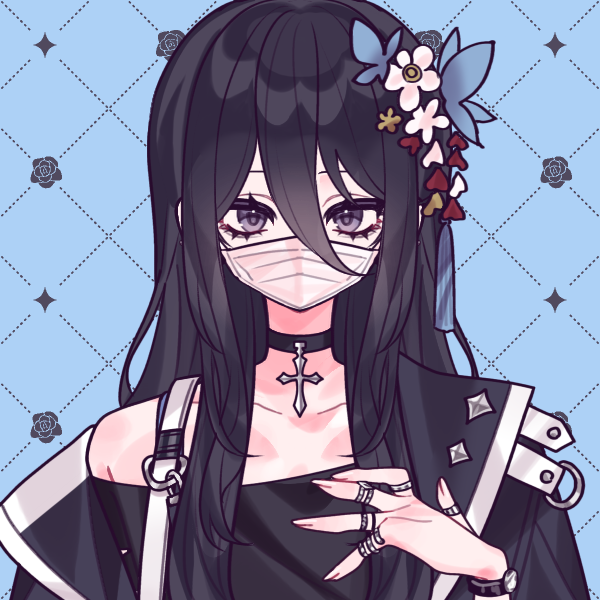 YUKIページ⸜❤︎⸝ Yuki ❄👑 (@Yuki_XK) / Posts / X