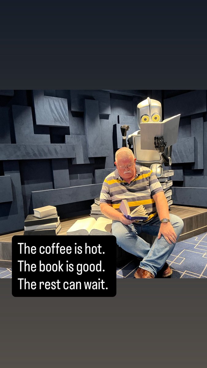TJMasters tweet picture