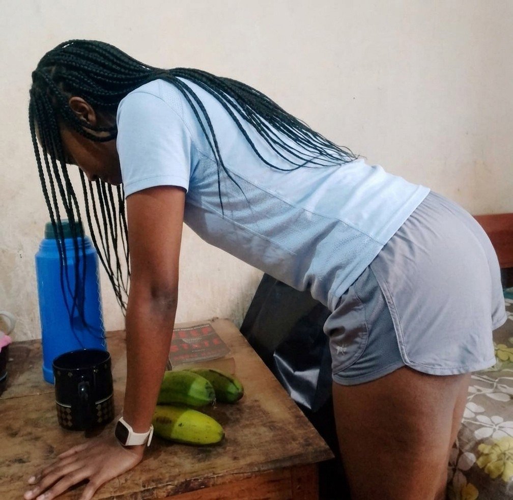kericho_Baddie's tweet photo. Friday sherehe starts in a few  😋💚
Very soon I will run away from home and start life alone , I wanna be an independent woman 🌺📌
I hate broke men fr 😩 https://t.co/veGNAsdqPm