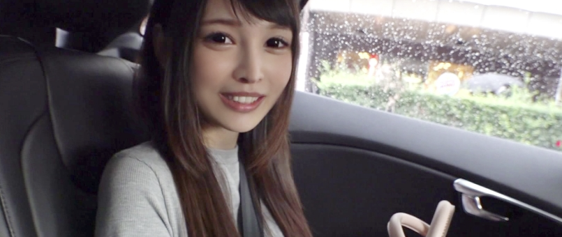Mocha_Sheep's tweet photo. 毎月、10万人がフル動画を買っています
https://t.co/zYCe81F5BX https://t.co/YIO8jCnnMS