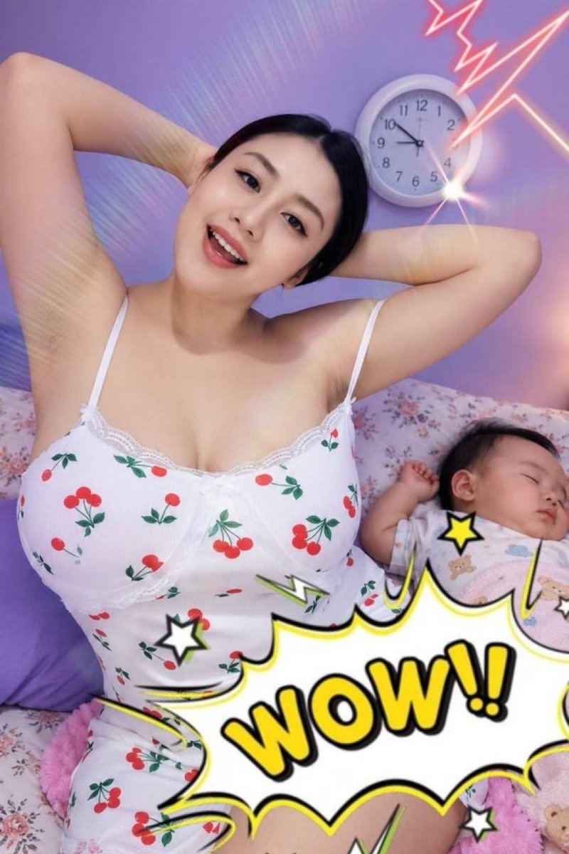 kemanjgi's tweet photo. ibu live disamping anak yang lagi bobo

https://t.co/gxvbl2XSyf

https://t.co/zGLGk20kJ8 https://t.co/UUIY7B9ZM7