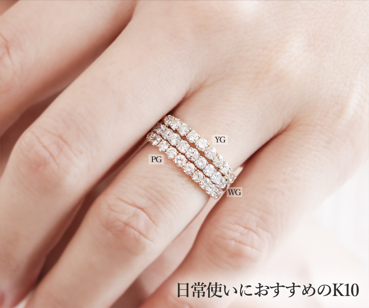 クラシックチェス ClassicCHESS official (@ClassicCHESS_O) / Posts / X