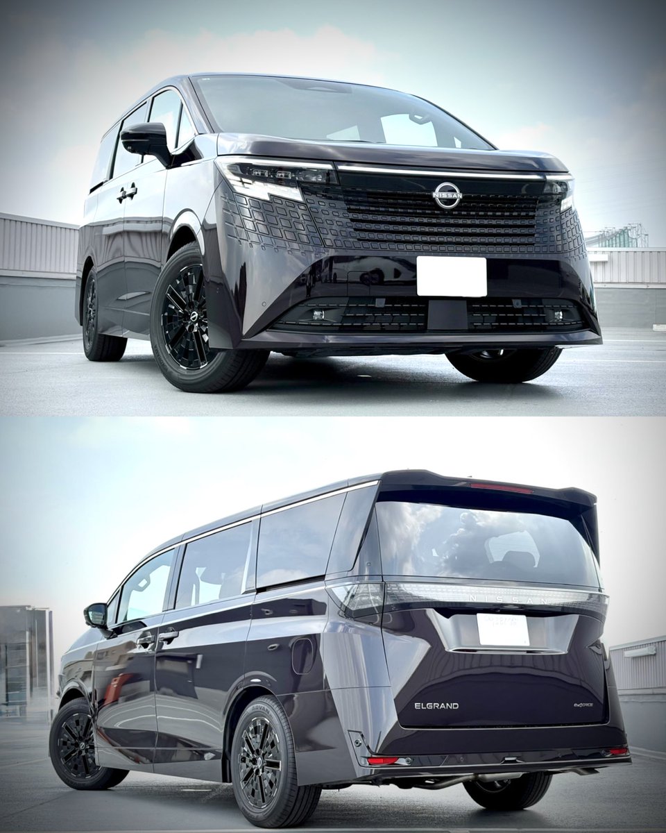gucci1111817's tweet photo. 奥様、
自動車税、ノートと同じなんですよ。

ご主人様、
アルファードよりデカくて速いんですよ。 https://t.co/dAKE5HXZib
