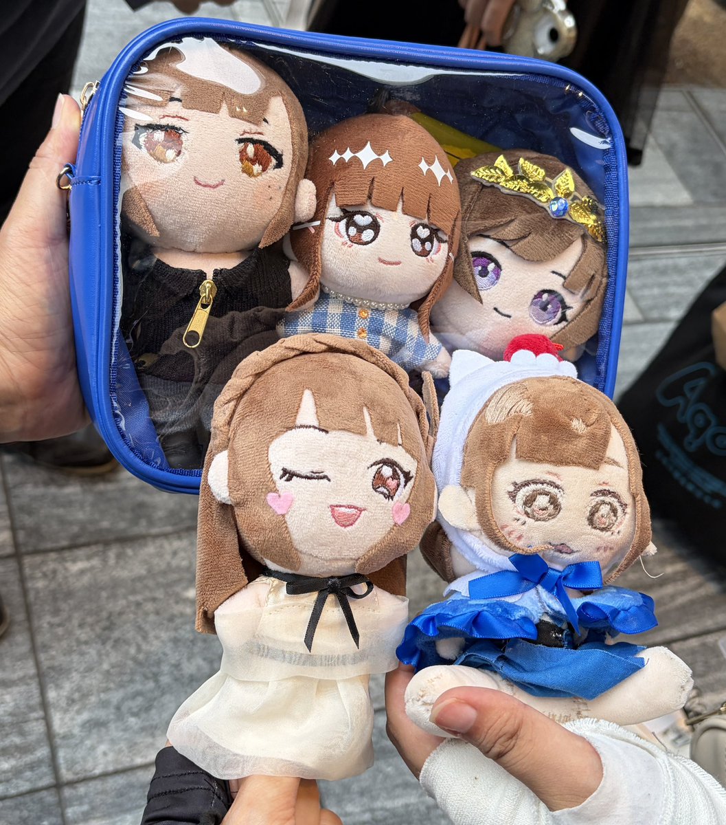 emulive8_9's tweet photo. あいなの日✨
やっぱり昨日のバースデーLIVEかな。
FCメッセージで少し心配してたところにもってきての、あのイキイキした表情、伸びのある歌声を聴いたら私たちの気持ちも晴れやかになったよね。
新曲にFCイベントだってさ！
お知らせで先の予定がわかるってホント嬉しい！

#あいなの日
#鈴木愛奈 https://t.co/6lREzSvaLp