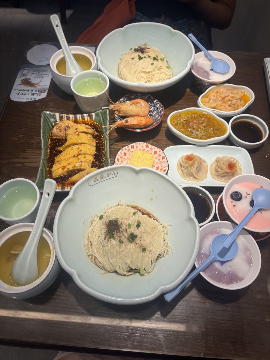 Winny175121's tweet photo. Miss you na krub🥰✨@bxxm_rvw 

#BXXMRVW #RVW https://t.co/fcgpv1Z6wi