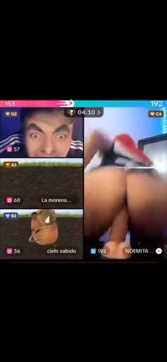 perezirex's tweet photo. 200 seguidores  y comenten las publicaciones Y lo subo completo 
#viral #tiktok #todos #siganme https://t.co/hgX1v84Ad0