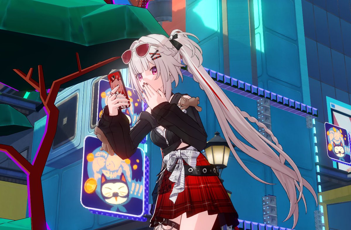 Kappa__Okappa's tweet photo. しました、かわいいいいいいいいいいいいい！！、！！！ https://t.co/hhXL7vqZWc