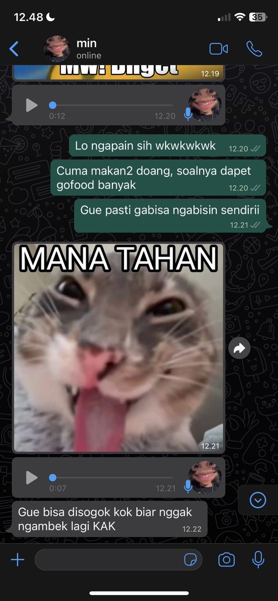 user1123doc's tweet photo. 🔞Hadiah ulang tahun | minwon https://t.co/sIZFXO5xiE