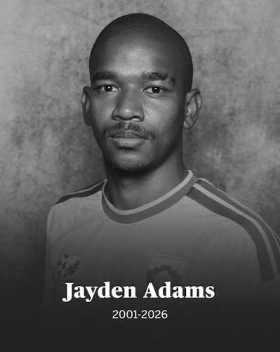tito_tips's tweet photo. RIP: Emotional scene at Jayden Adams memorial service, as Ronaldo Adams His younger brother broke down in tears as their father tried to comfort him. May Jayden Adams continue to rest in eternal peace (Amen)
#southafrica #capetown #africa #johannesburg #durban #travel #nature https://t.co/3WzuFd4wyW