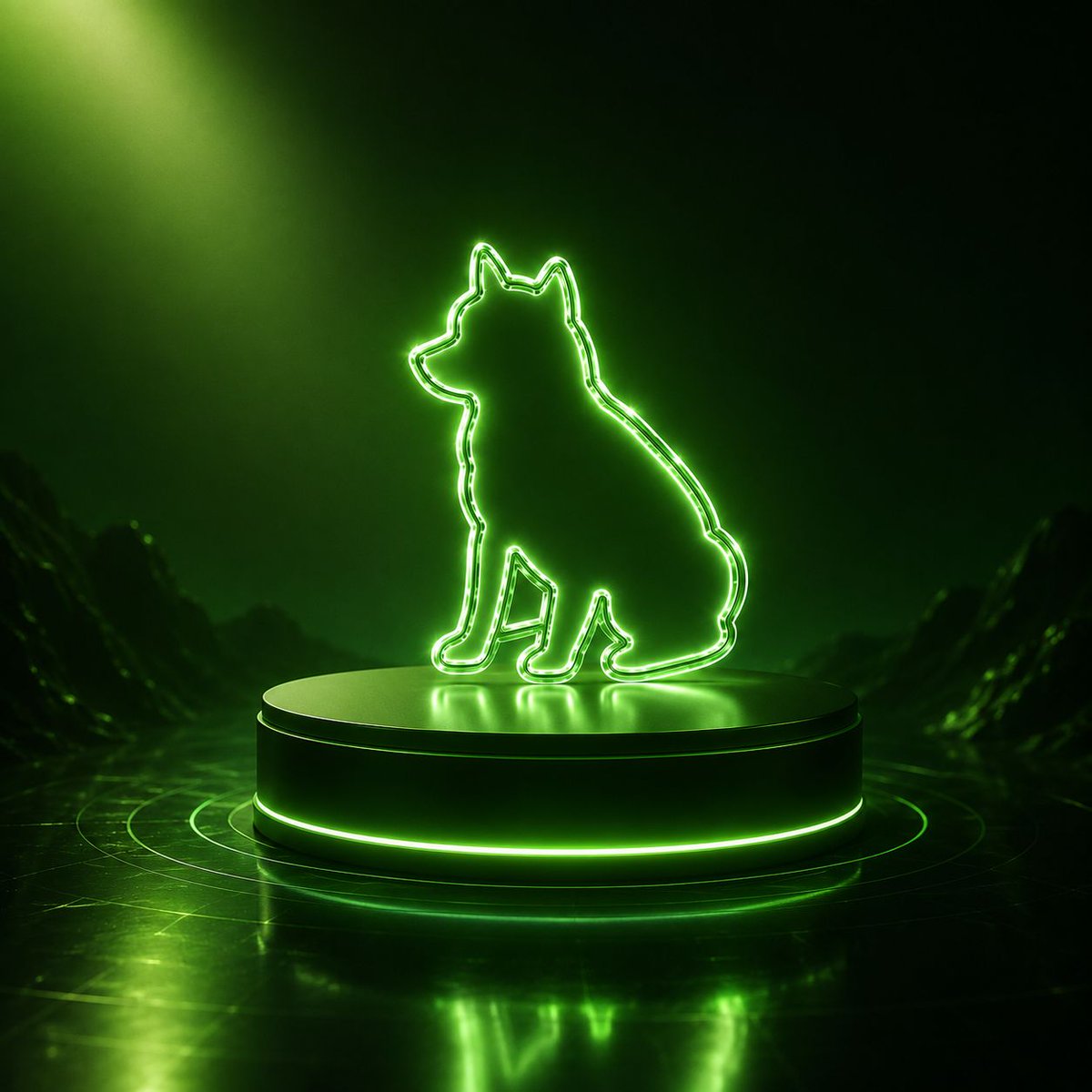 ponsdogRH's tweet photo. No noise.
No fake hype.
Just a dog waiting for the perfect moment.
$PONSDOG

0x2B5fe0943cB1B64Fa43F9C4C8E15C0eEF1C6eaAf
https://t.co/ByIMv8pkfs https://t.co/iWrg5aSO6P