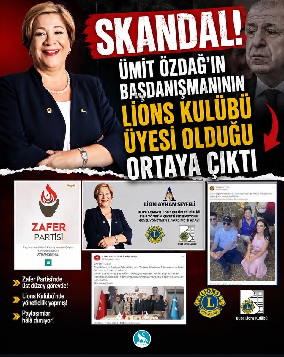 AbdulhamidAkif's tweet photo. "Oğuzhan Uğur"

Buna da SIRA Gelmeli https://t.co/0XZ8QH7QG5