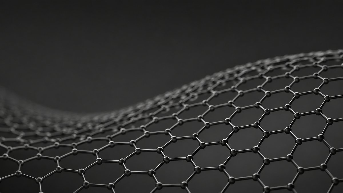NET8_Token tweet picture