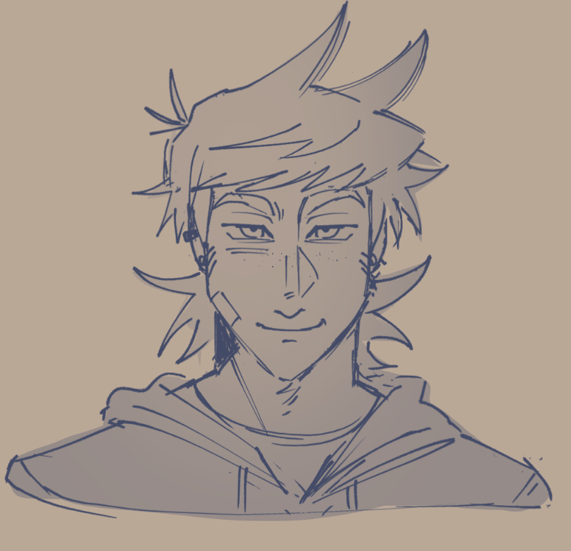 cvpid_sanctuary's tweet photo. headshots #eddsworld https://t.co/jQ8cWXlPAS