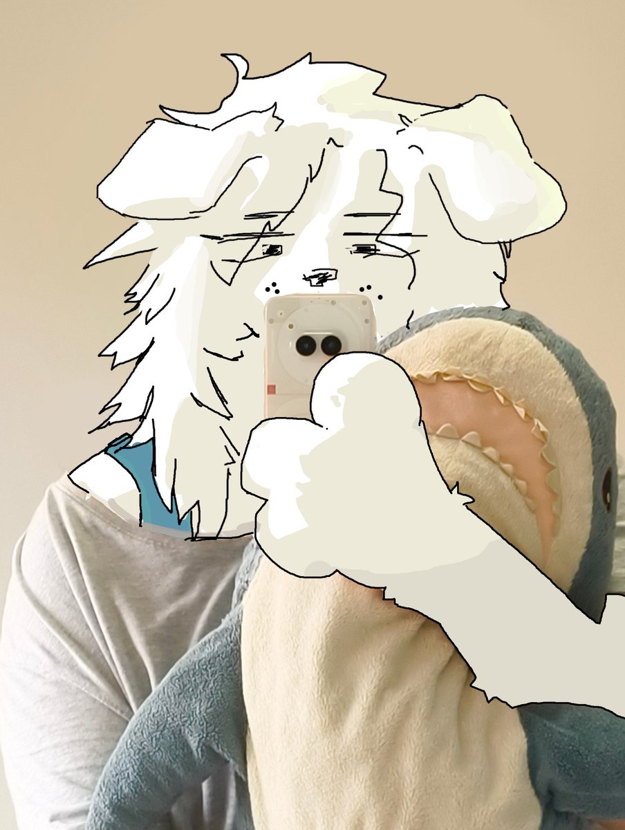 FunkyCan's tweet photo. @dogdotnet This one fake. here original https://t.co/WSkLgJ8dB0