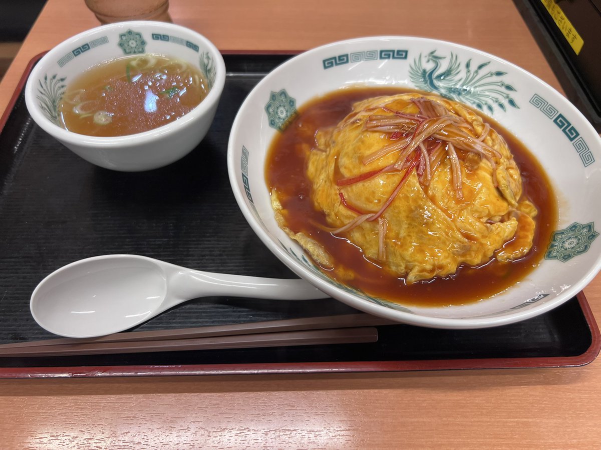 TakashiPERFECT's tweet photo. まじで美味い https://t.co/Skt0adeDZr