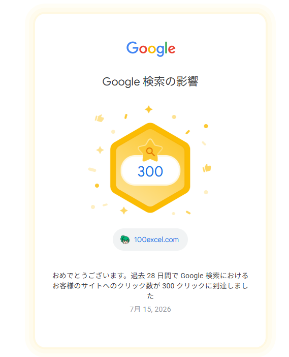 yucha70's tweet photo. わーい、やったぁ。 https://t.co/tgibPKnzvJ