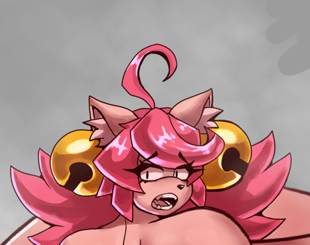 Cbbg21's tweet photo. you can see new arts and more on my P(link in bio) https://t.co/halbrSm5hH