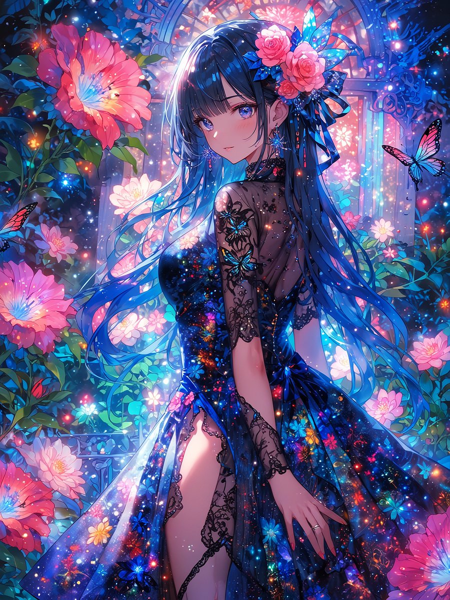 rin (@rin22cal51yn) / Posts / X