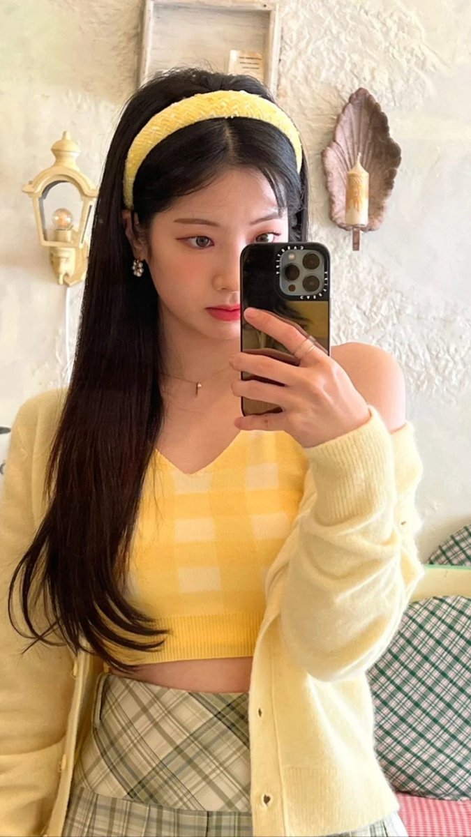 misahyundk's tweet photo. cute pie https://t.co/sNy0pmRy6j