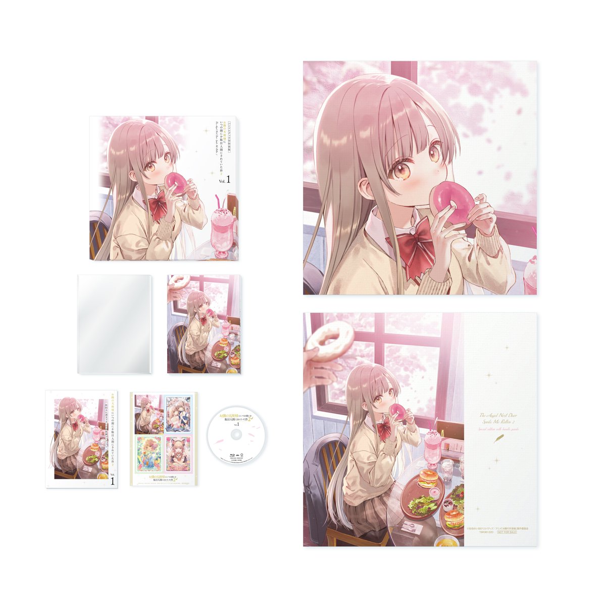 はねこと🌻 (@hanekoto2424) / Posts / X