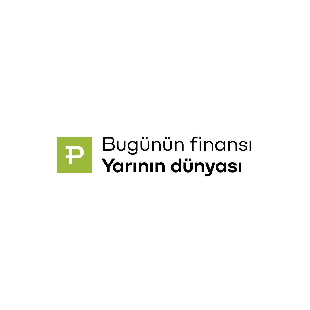 ParibuCom's tweet photo. Paribu derledi: 13 - 17 Temmuz haftasında öne çıkan finans gelişmeleri. 👇

BlackRock, JPMorgan ve Morgan Stanley, Birleşik Krallık tokenizasyon görev gücüne katıldı.

Morgan Stanley, E-Trade platformundan BTC, ETH ve SOL alım satım hizmetlerini başlattı.

Visa, finansal kuruluşların stabil para ihraç etmelerini sağlayan platformunu tanıttı.

DTCC, tokenize hisse ve tahvil işlemlerine başlıyor.

Cantor Fitzgerald ve Securitize, hisse senetlerini ve halka arzları blokzincir üzerine taşımak için iş birliği yapıyor.