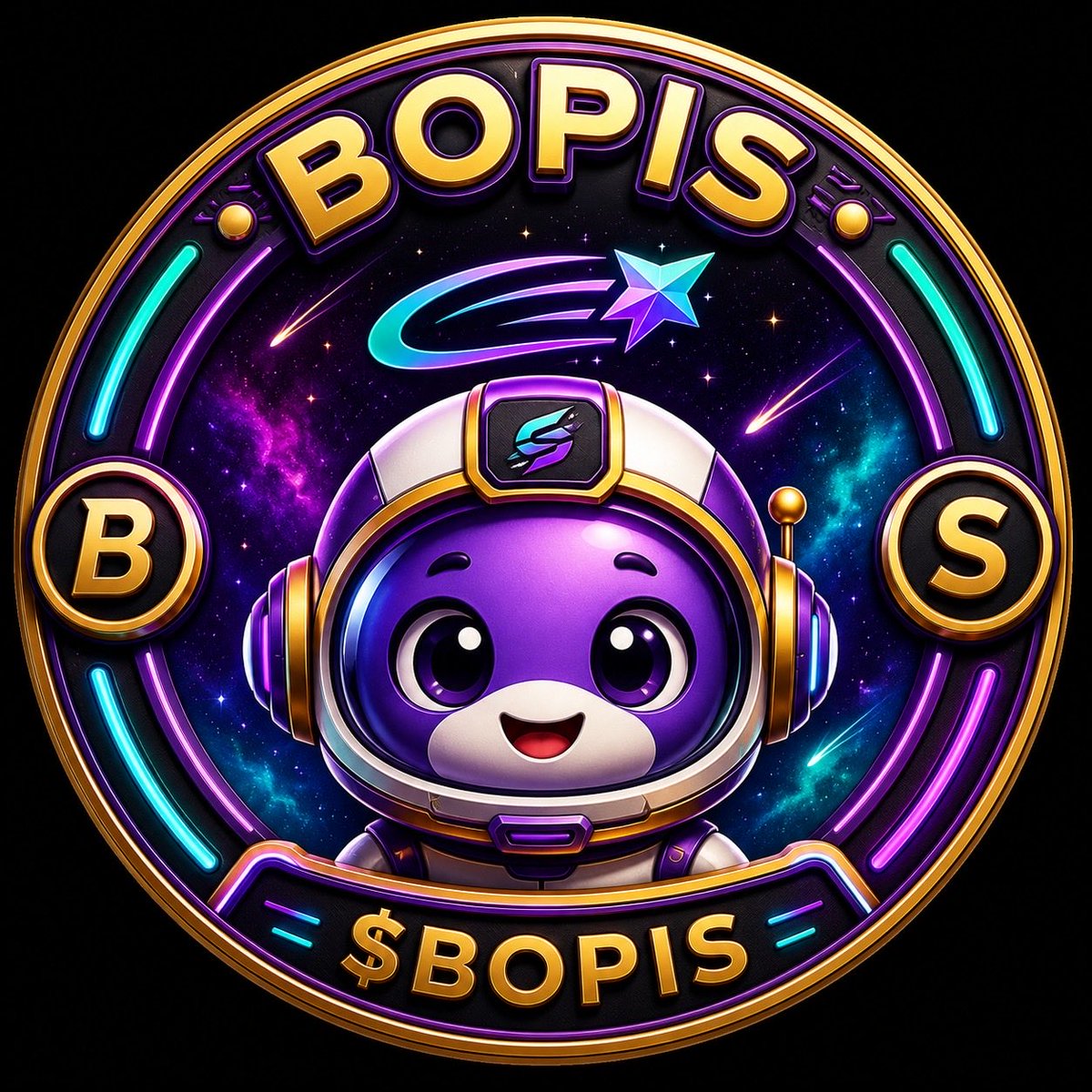 BoPiSol tweet picture