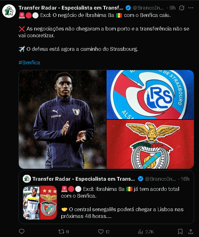 Insider d'or tweet media