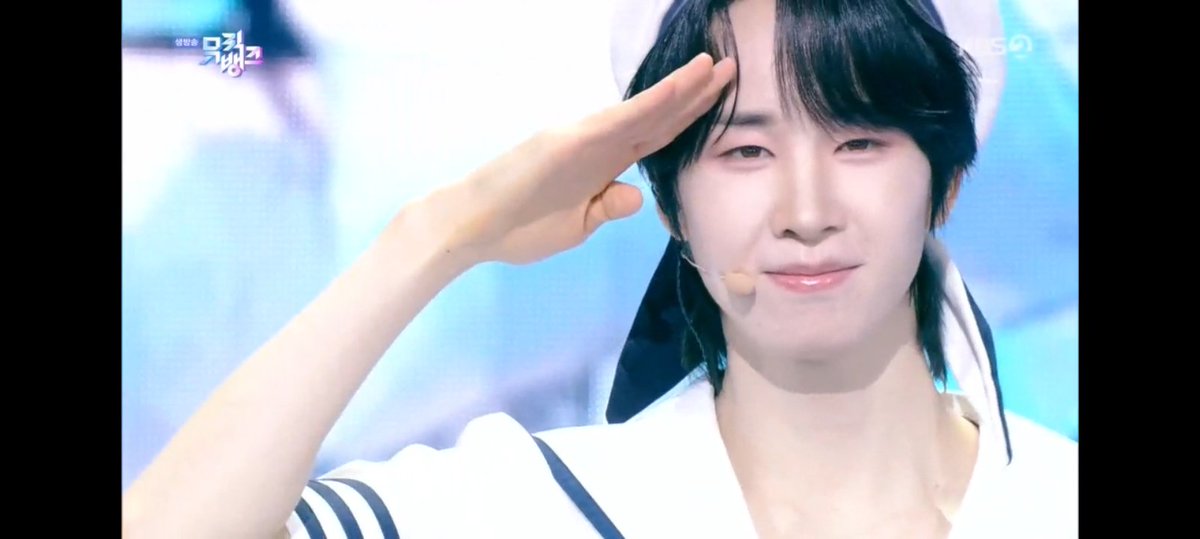 musicbank