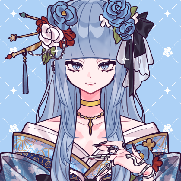 Yuki ❄👑 (@Yuki_XK) / Posts / X
