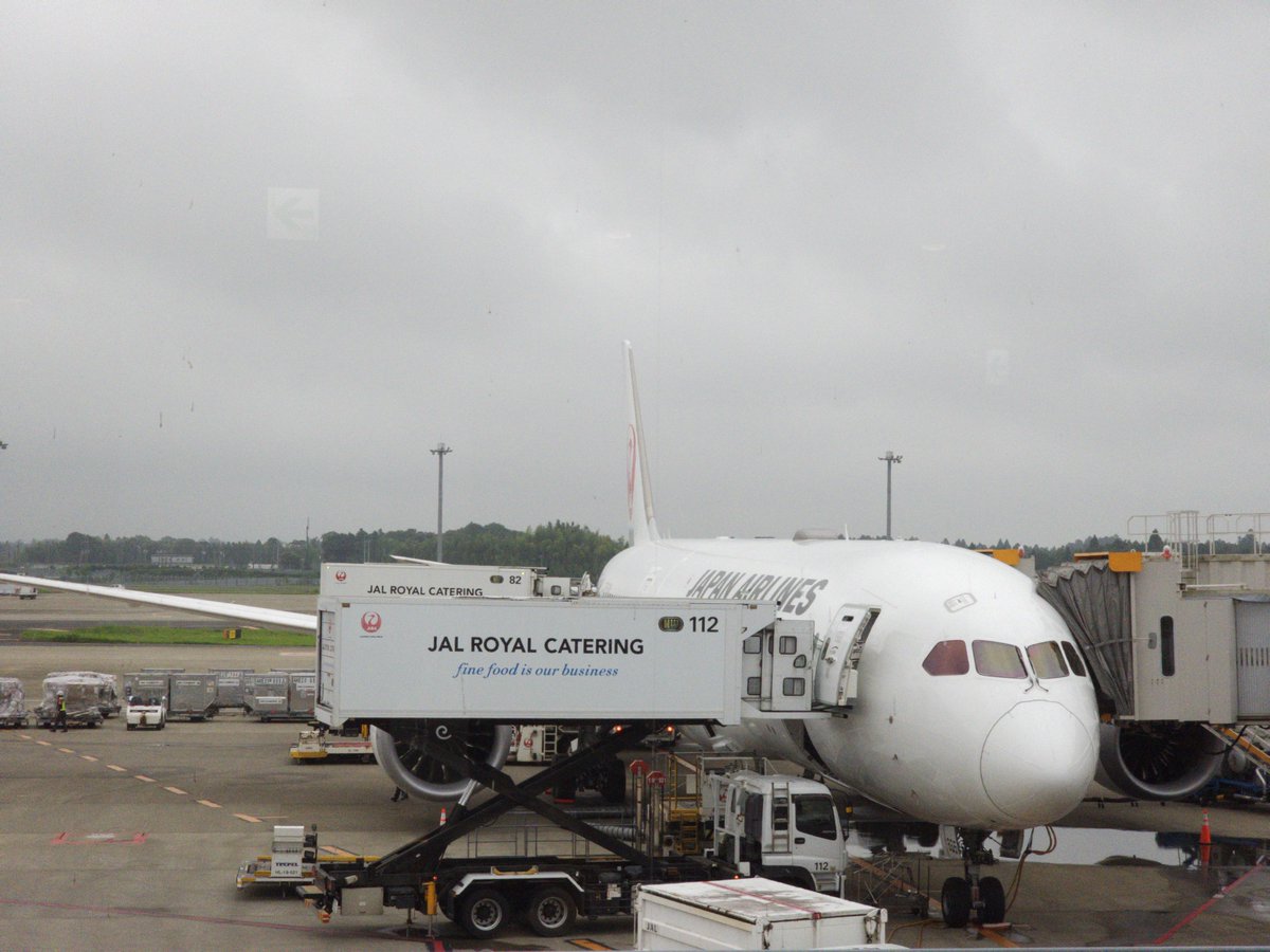 cgbeginner's tweet photo. メルボルンに行きます
飛行機こわい🥺

理由？オデュッセイアIMAXを観に行くからです！ https://t.co/Eshdb2gUzI