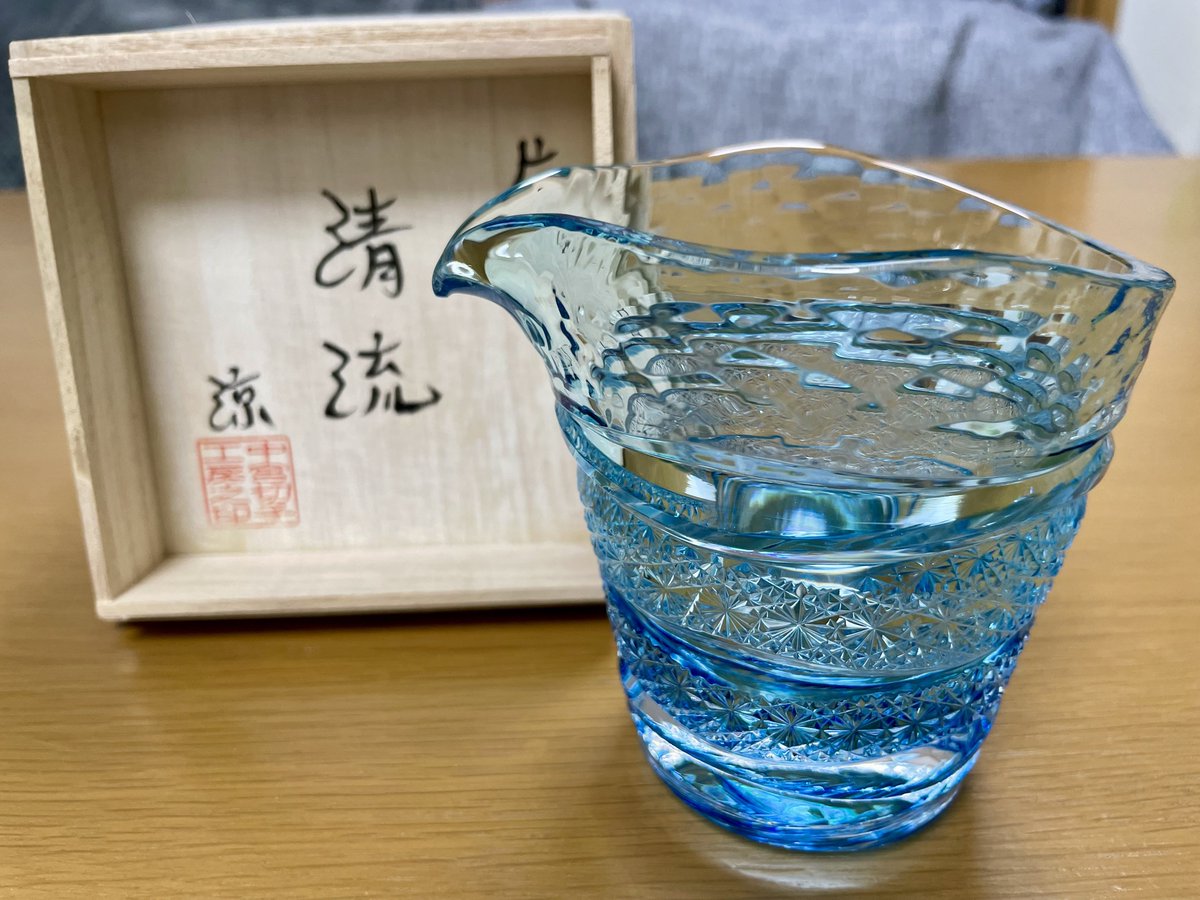 概念としてのこまもめ tweet media