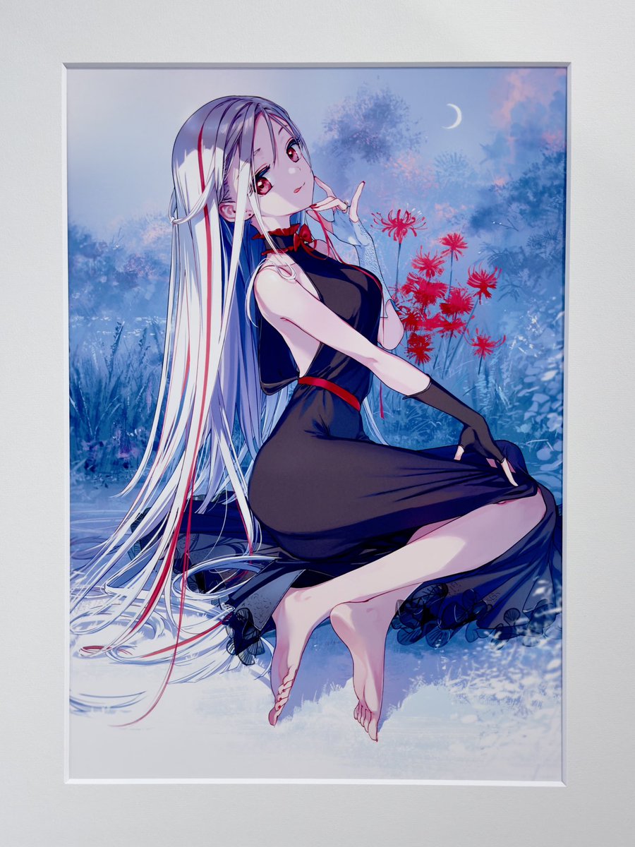 Tiv (@tiv_) / Posts / X