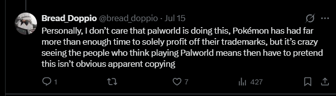 Bread_Doppio tweet media