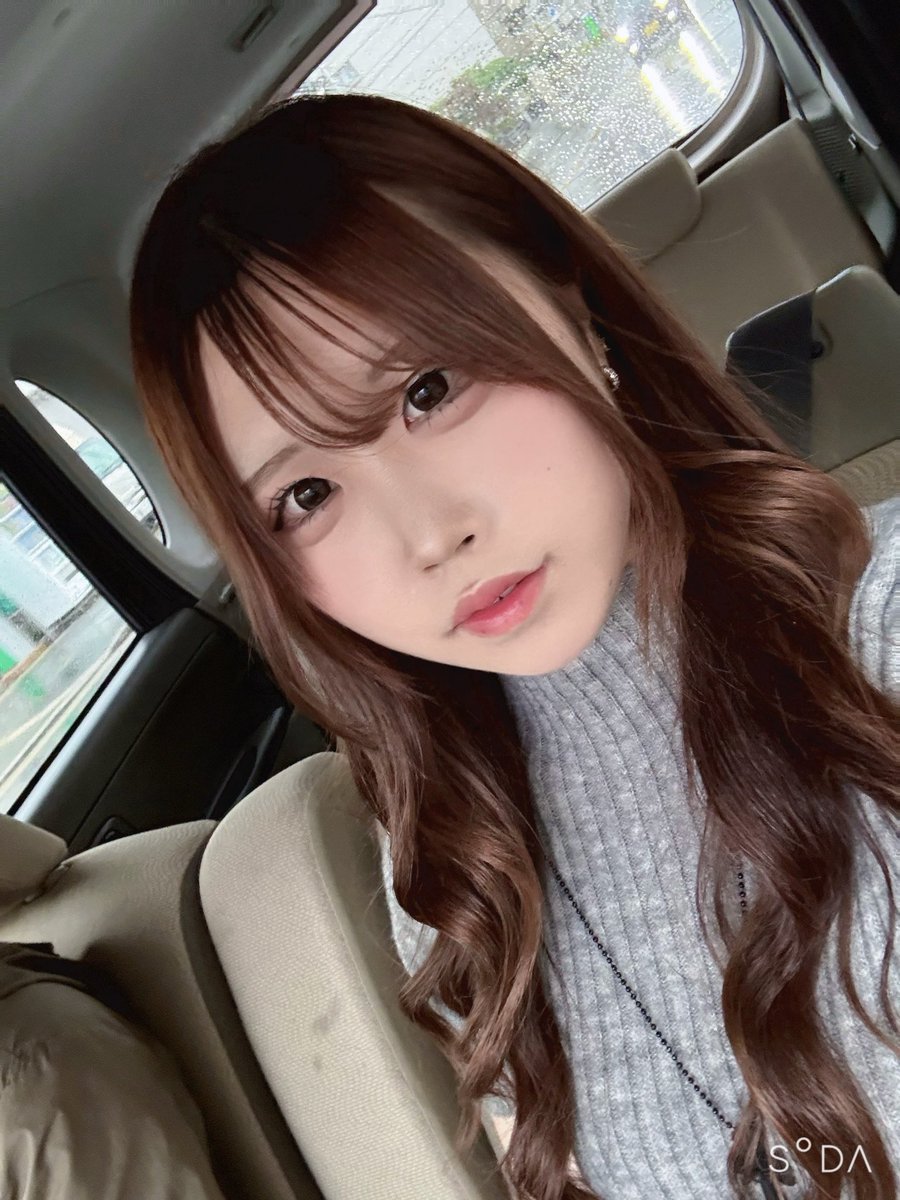 homemade_osaka's tweet photo. 🤍ほ〜むめいどOPEN🤍 

💗本日のキャスト   

18:00-

🎀♡こおに　@KOONI0307 

23:00-
🎀♡ねあ　@nea2od9 

本日もお待ちしております🤍 https://t.co/L5F48V0IzO