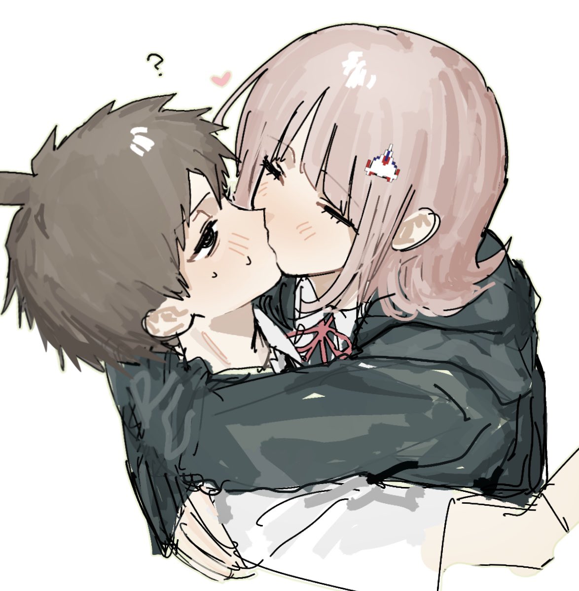 oC7UYGE8hU6865's tweet photo. ヒナナミ https://t.co/YYR4r9uFWa
