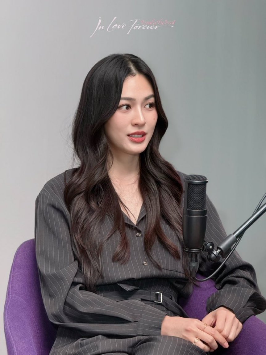 ormmyling's tweet photo. 인럽포에서 피란의 착장은 이거에 더 가까웠슴 레이스 달린 게 아니라 🥹 https://t.co/IsoWlHdRrH