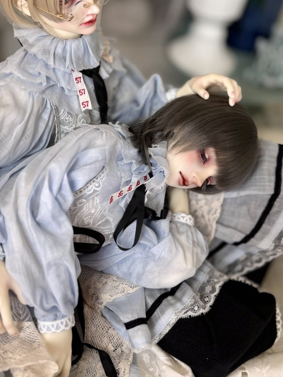 Relic✴︎7/26 HTD京都 075-SD (@tomory_no11) / Posts / X