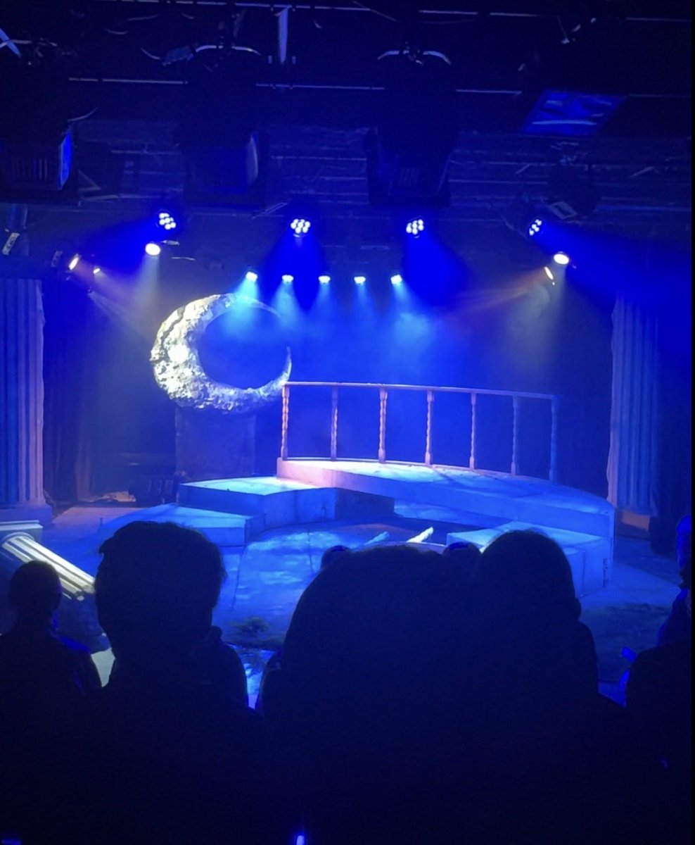 neec_engeki's tweet photo. 7月19日 体験入学開催！

参加可能セクション
舞台監督
舞台照明
舞台音響
大道具
小道具

お申し込みはHPから！

https://t.co/ZVGv3Kfwjf

#日本工学院専門学校 #演劇スタッフ科 #体験入学 #深海行けます https://t.co/IEbAkZWmRe