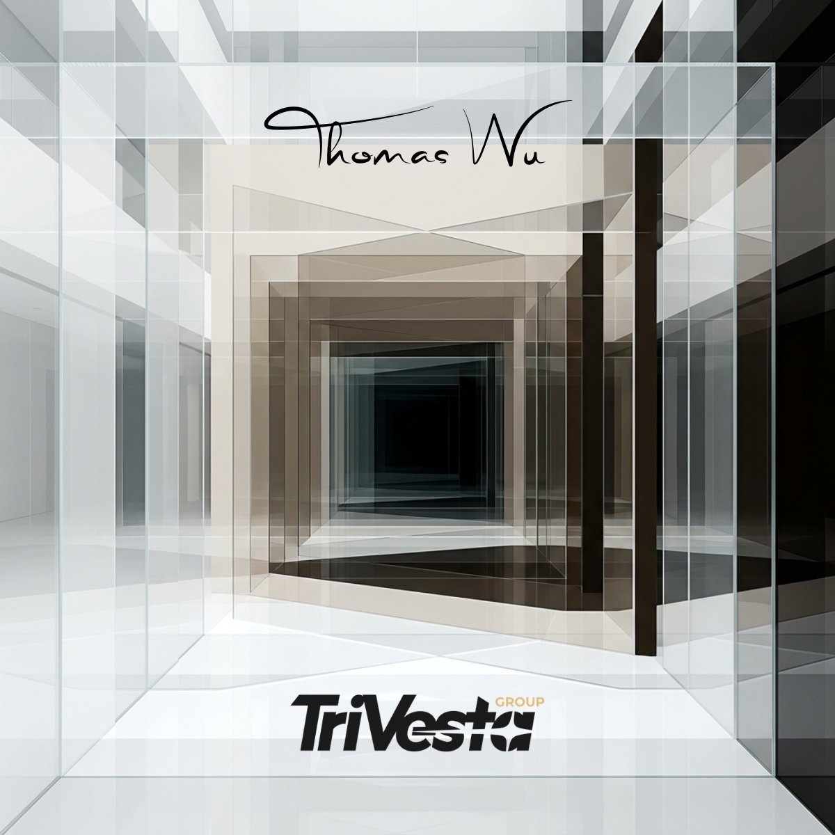 Thomas Wu tweet media
