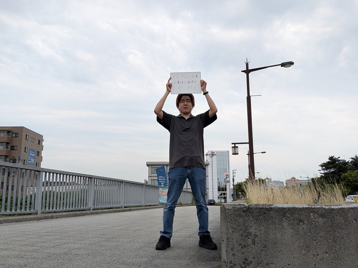 ありがとうございます♪ 私の好きな9が二つ並んでる。 99日目