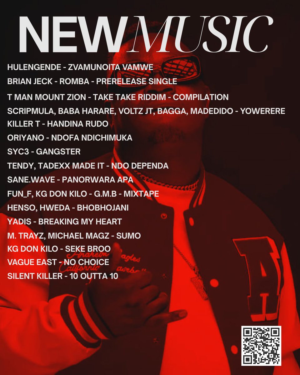 yaaduniversenet's tweet photo. New Music Friday, Cover Artist: Mr. Brown 
Link: https://t.co/lm1PbRGgR7 https://t.co/SNpDb2l3tb