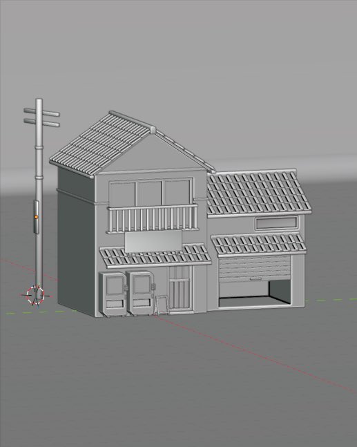 aidan_3d's tweet photo. WIP https://t.co/PSjxXT4XnI