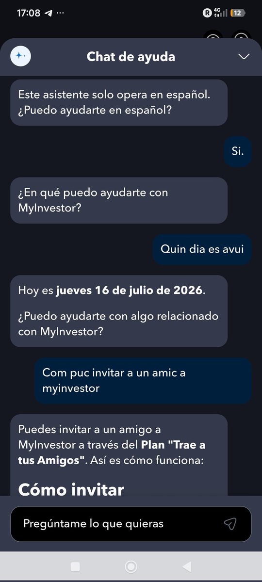 Pekador Català tweet media